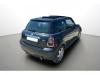 Mini ` Autres modèles Hatch 1.4i - 95 One